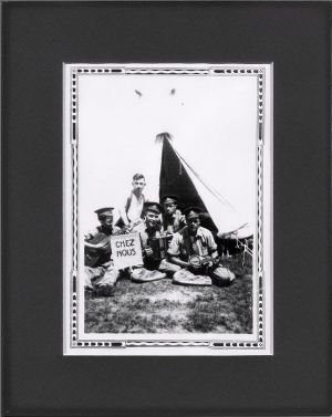 Click for Large Version