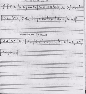 Click for Large Version