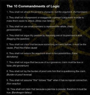 Click for Large Version