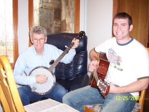 Click for Large Version