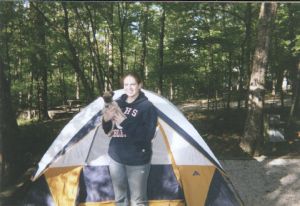 Click for Large Version