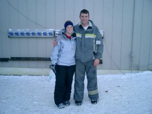 Click for Large Version