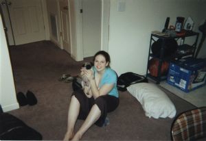 Click for Large Version