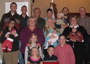 Click for Large Version