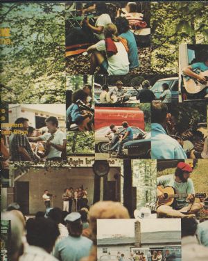 Click for Large Version