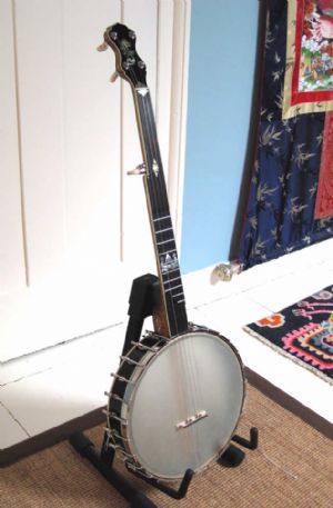 Click for Large Version