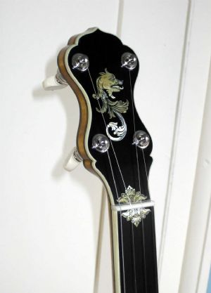 Click for Large Version