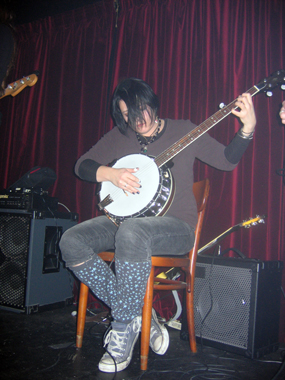 Click for Large Version