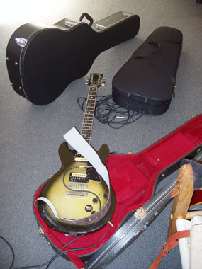 Click for Large Version