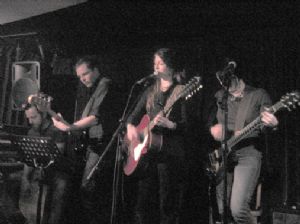 Click for Large Version