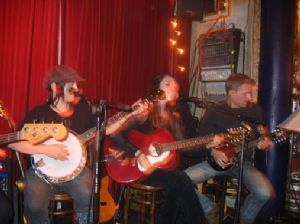 Click for Large Version