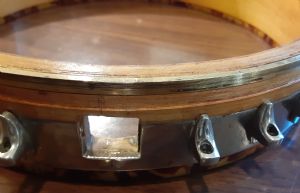 Click for Large Version