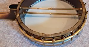 Click for Large Version