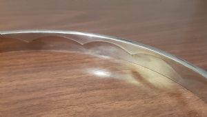 Click for Large Version