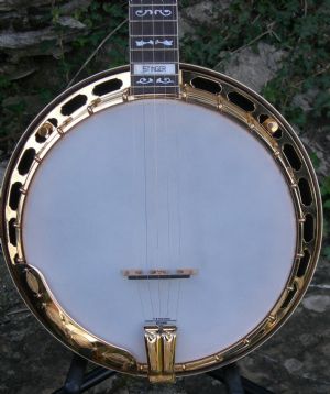 Click for Large Version