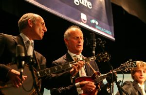 Click for Large Version