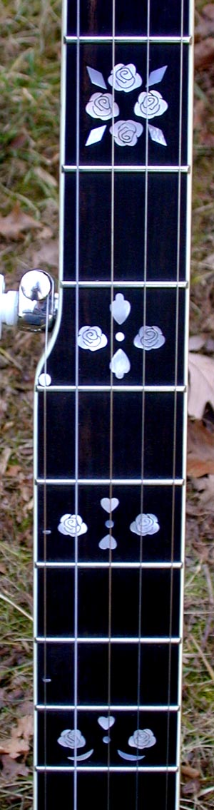 Click for Large Version