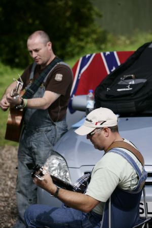 Click for Large Version