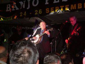 Click for Large Version