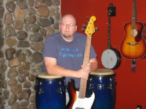 Click for Large Version