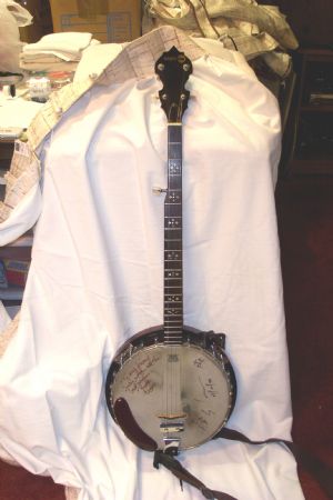 Click for Large Version