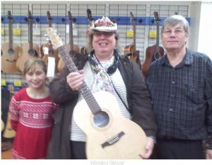 Click for Large Version