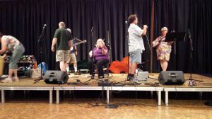 Click for Large Version