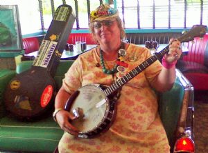 Click for Large Version