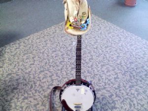 Click for Large Version