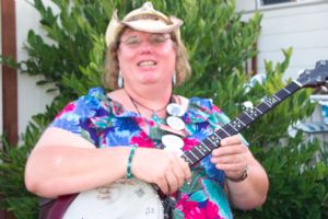 Click for Large Version