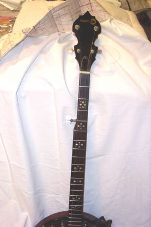 Click for Large Version