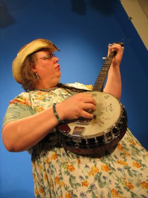 Click for Large Version