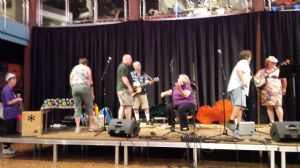 Click for Large Version