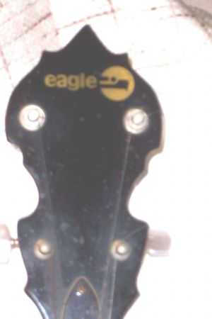 Click for Large Version