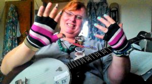 Click for Large Version