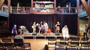 Click for Large Version