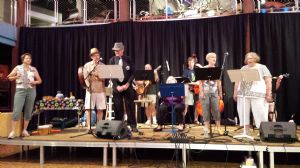 Click for Large Version