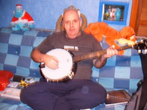 Click for Large Version