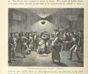 Click for Large Version