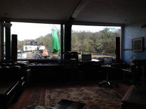 Click for Large Version