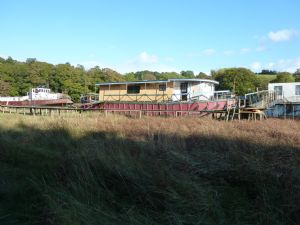 Click for Large Version