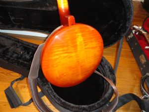 Click for Large Version