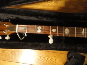 Click for Large Version