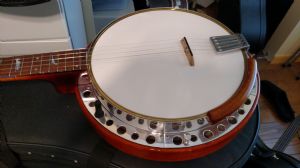 Click for Large Version