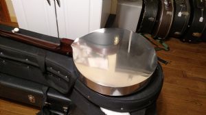 Click for Large Version