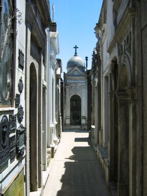 Click for Large Version