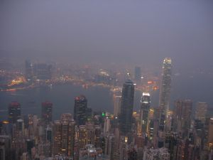 Click for Large Version