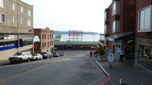 Click for Large Version