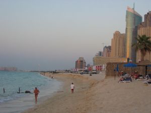 Click for Large Version