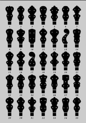 Click for Large Version